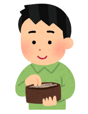 国際離婚における養育費