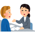 国際離婚の相談